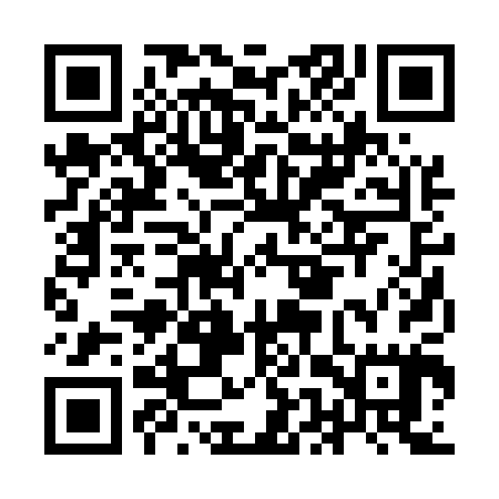 QR code for IER505