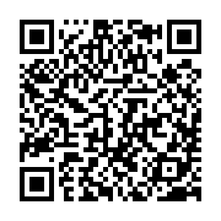 QR code for IER588