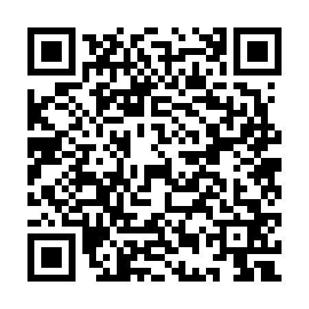 QR code for IER6624