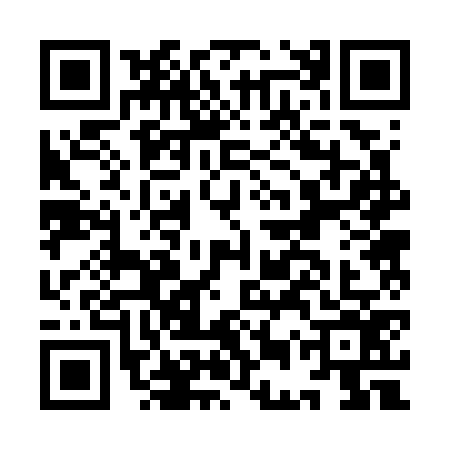 QR code for IER7762