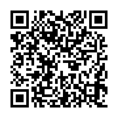 QR code for IER959