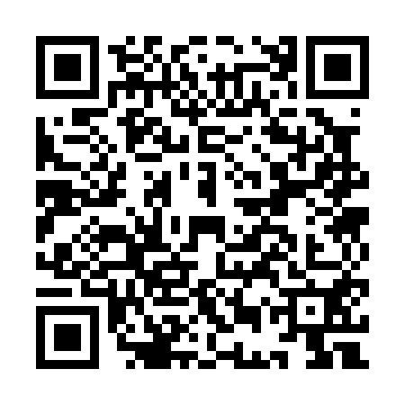 QR code for IES0506