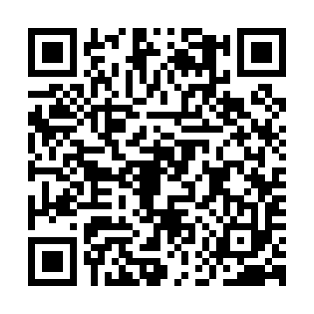 QR code for IES0930