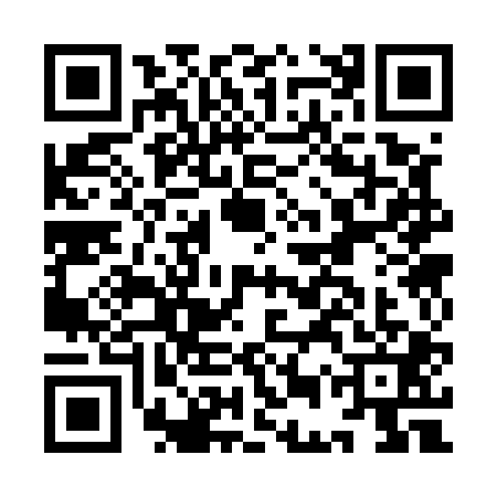 QR code for IES5013
