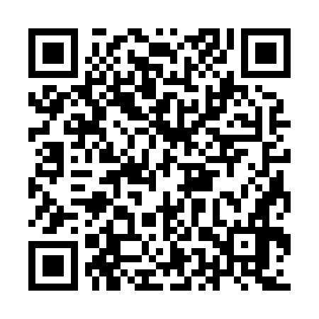 QR code for IES876