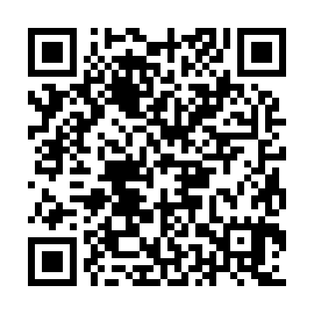 QR code for IES985