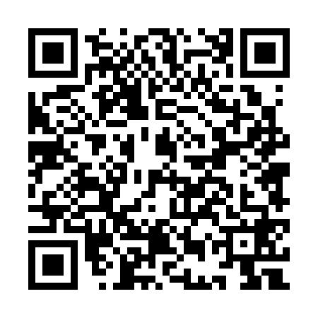 QR code for IET3683