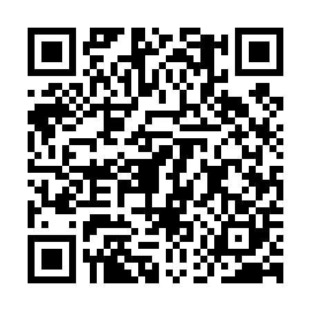 QR code for IEU4006