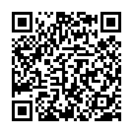 QR code for IEU438