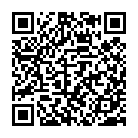 QR code for IEU480