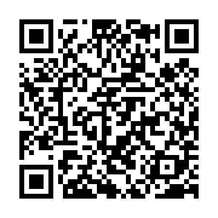 QR code for IEU489