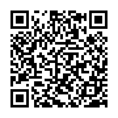 QR code for IEV002
