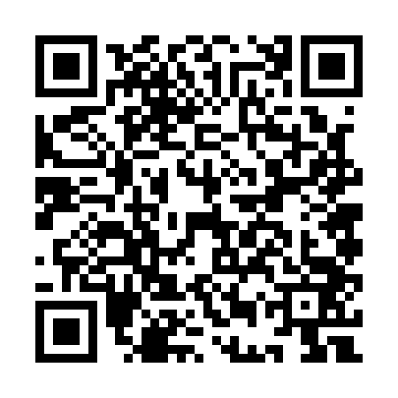 QR code for IEV1433