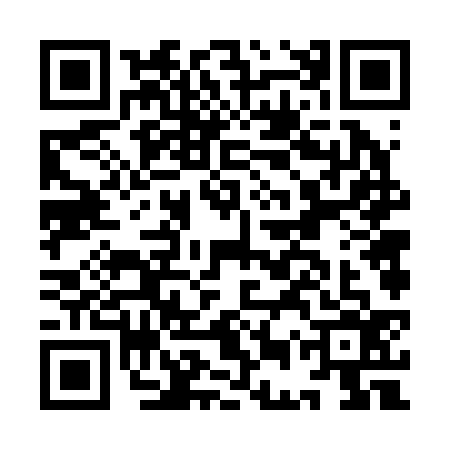 QR code for IEV2367