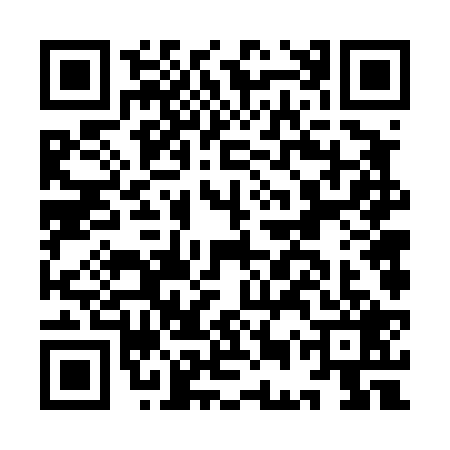 QR code for IEV4298