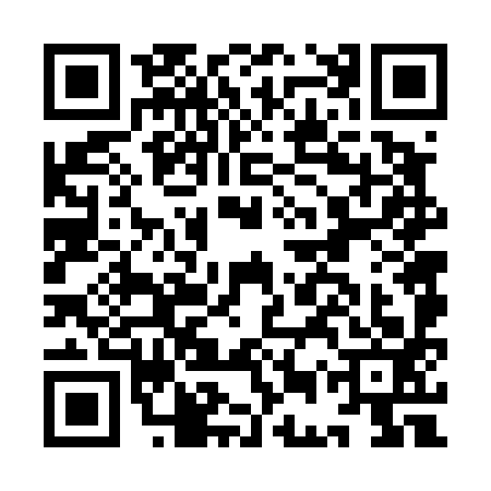 QR code for IEV4939