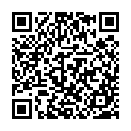 QR code for IEV544