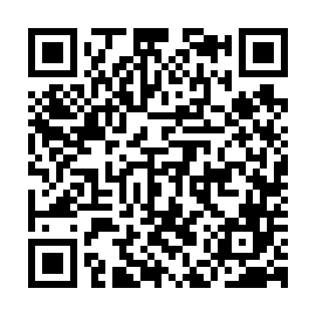 QR code for IEV646