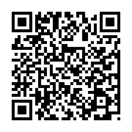 QR code for IEV6851