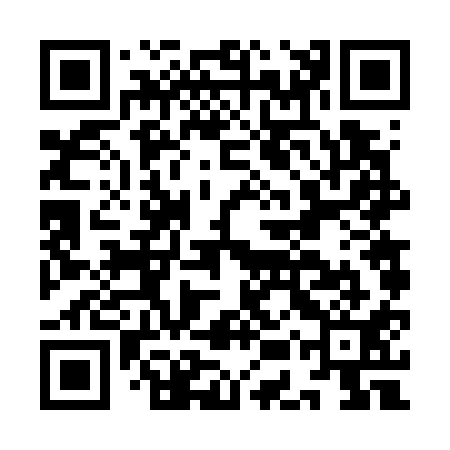 QR code for IEV711