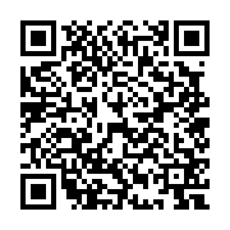 QR code for IEW0623