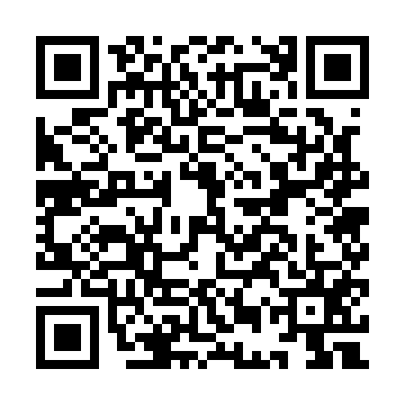 QR code for IEW1556