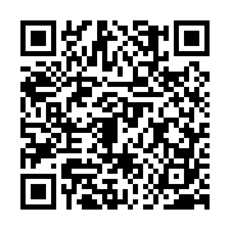 QR code for IEW1629