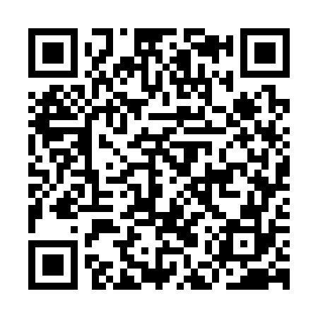 QR code for IEW372
