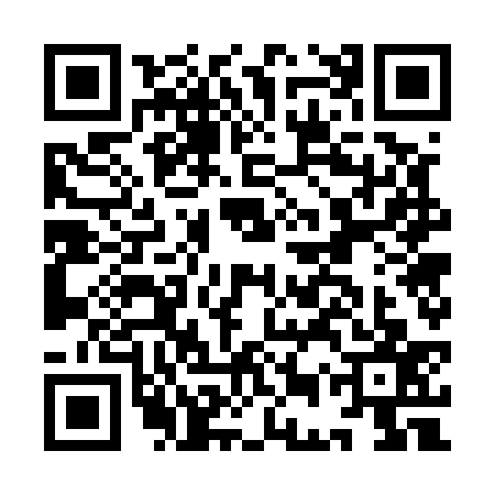QR code for IEW5376