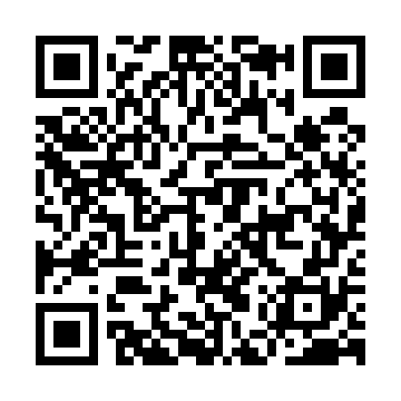 QR code for IEW570