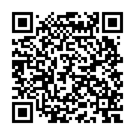 QR code for IEW605