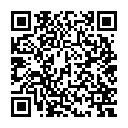 QR code for IEW6277