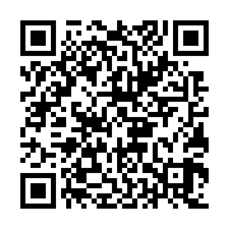 QR code for IEW709