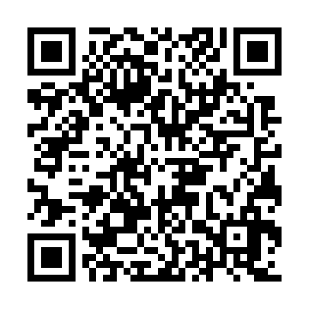 QR code for IEW736