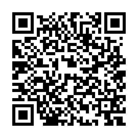 QR code for IEW7615