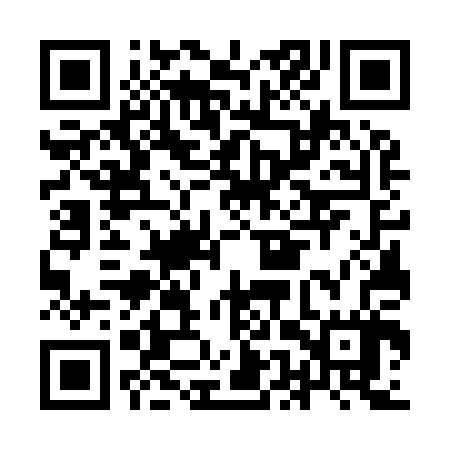 QR code for IEW907