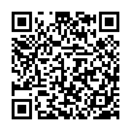 QR code for IEX010