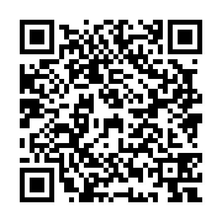 QR code for IEX0386