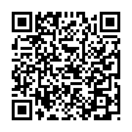 QR code for IEX1605
