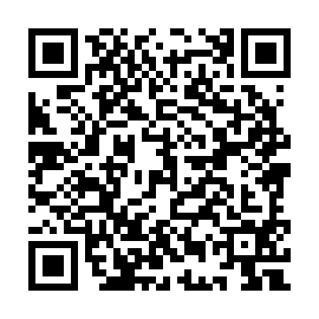 QR code for IEX2949