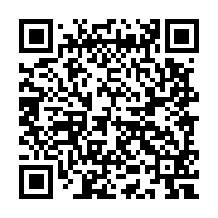 QR code for IEX592