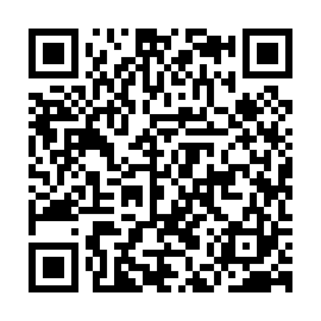 QR code for IEY023