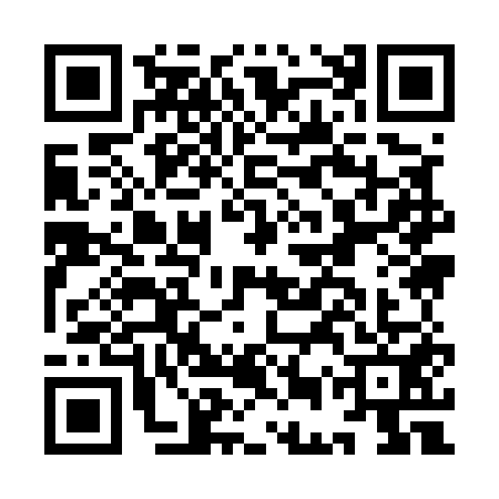 QR code for IEY5518