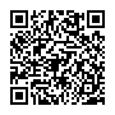 QR code for IEY7928