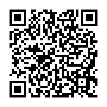 QR code for IEY9761