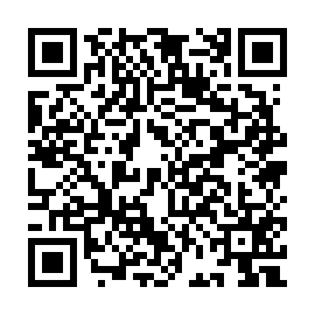 QR code for IFA6558