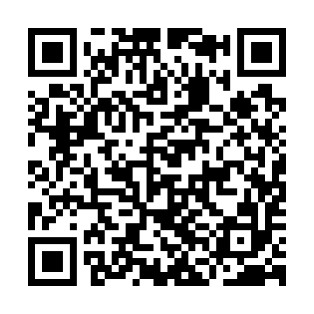 QR code for IFA792
