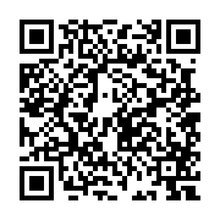 QR code for IFB0871