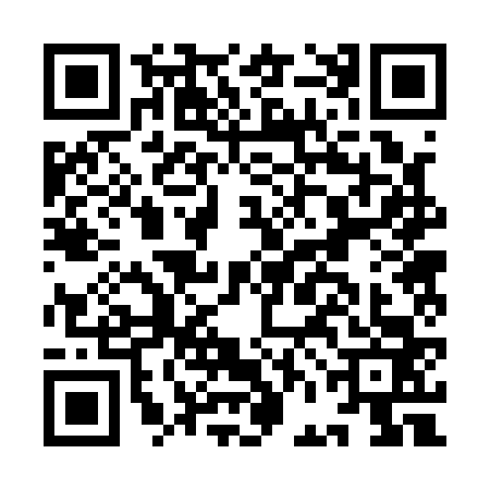 QR code for IFB1633