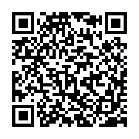 QR code for IFB212